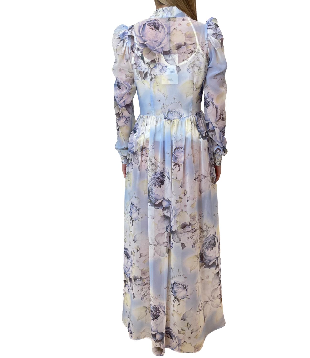 Ovyè Mocassino Rosa Antico Donna