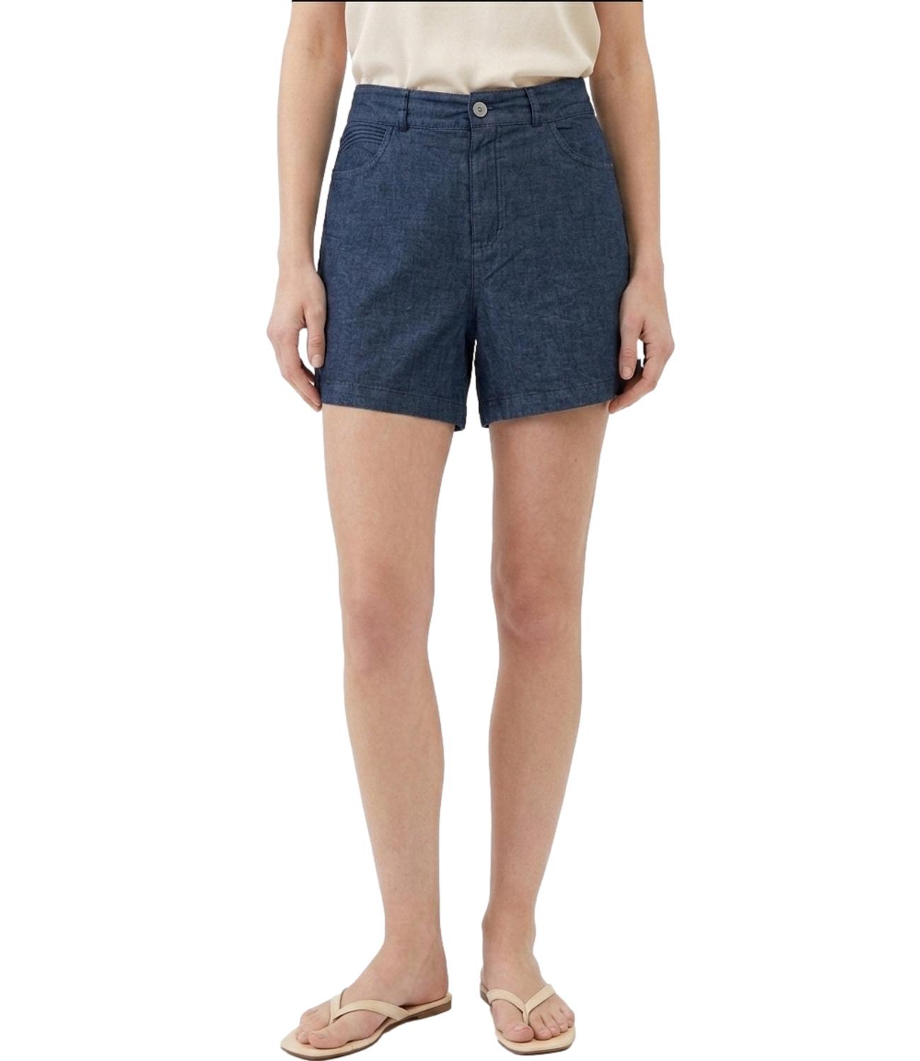 Studio it Short Blu da Donna