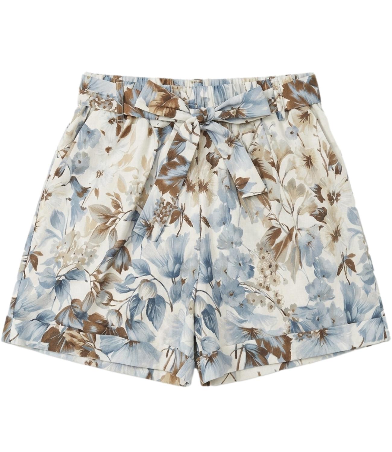 Studio it Short Celeste da Donna
