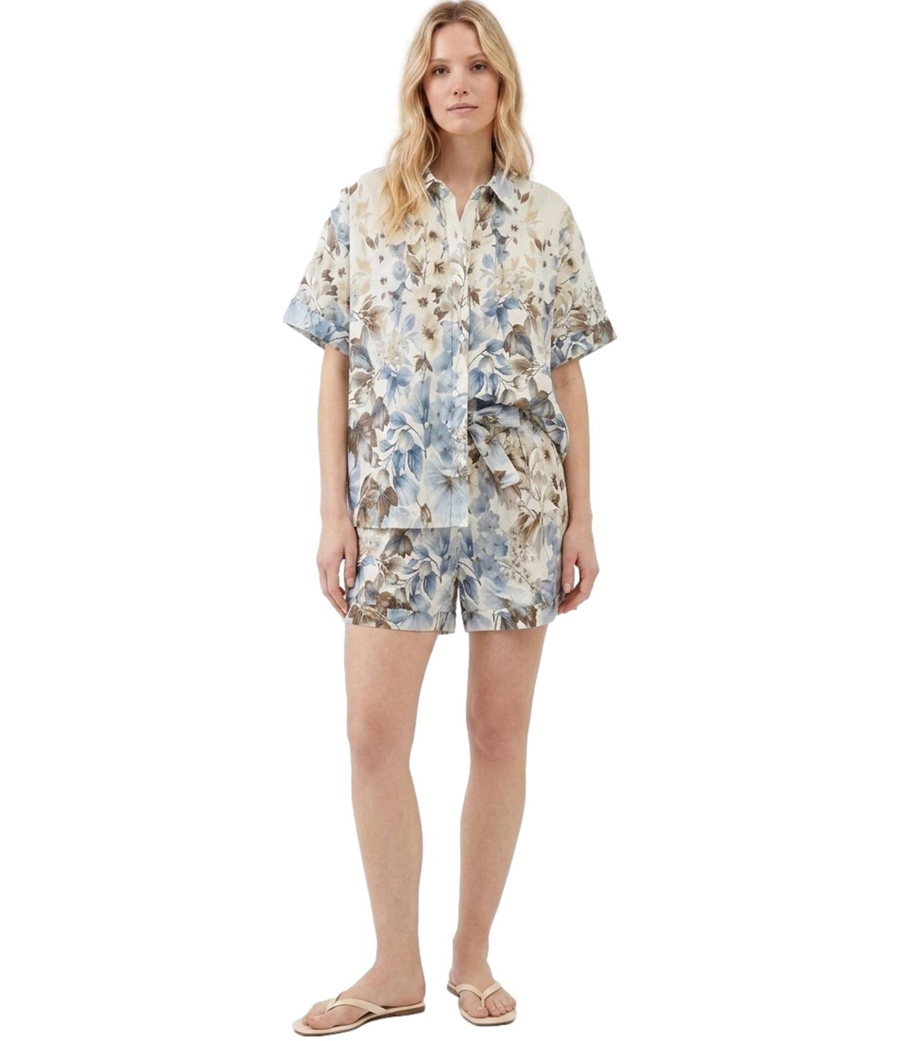 Studio it Short Celeste da Donna