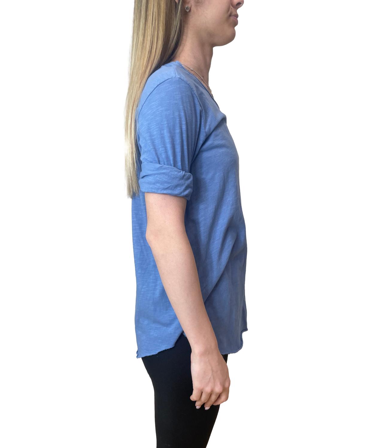 Studio it Maglia Carta Da Zucchero da Donna