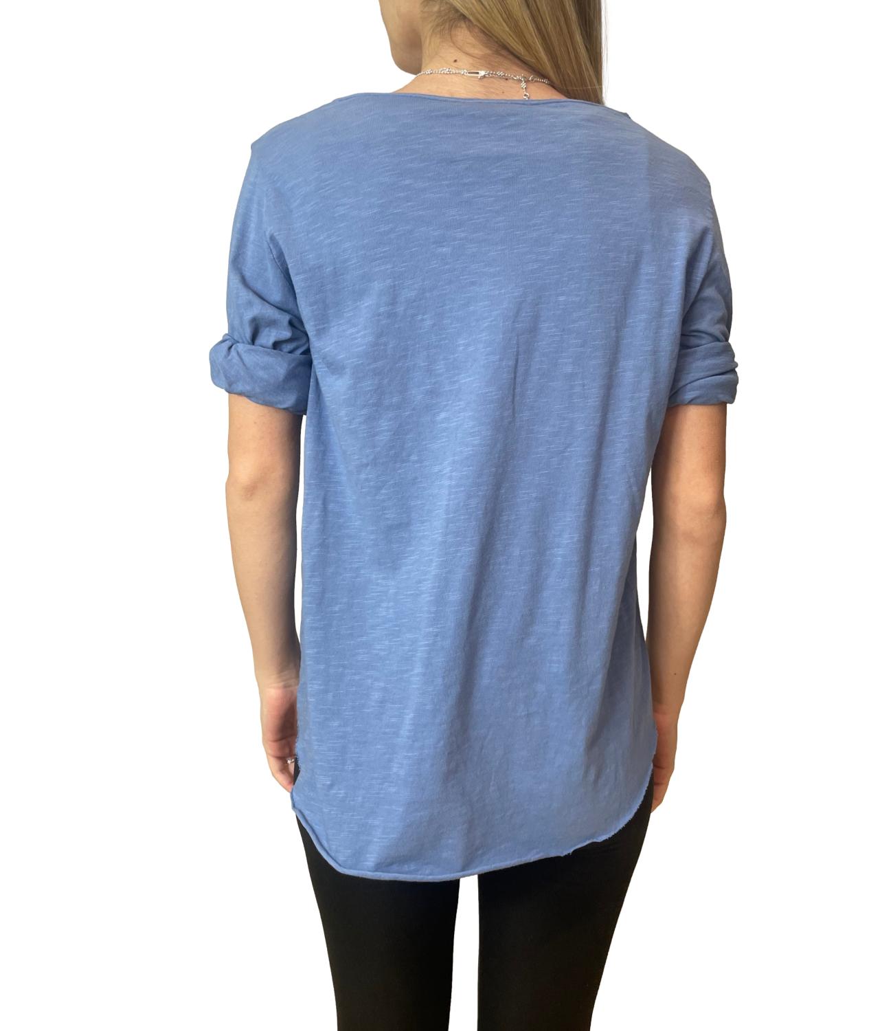 Studio it Maglia Carta Da Zucchero da Donna