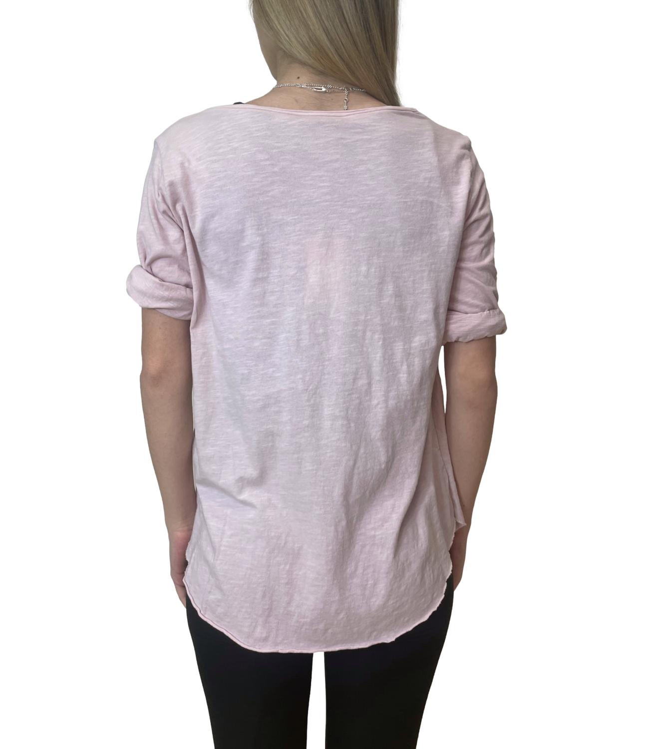 Studio it Maglia Cipria da Donna