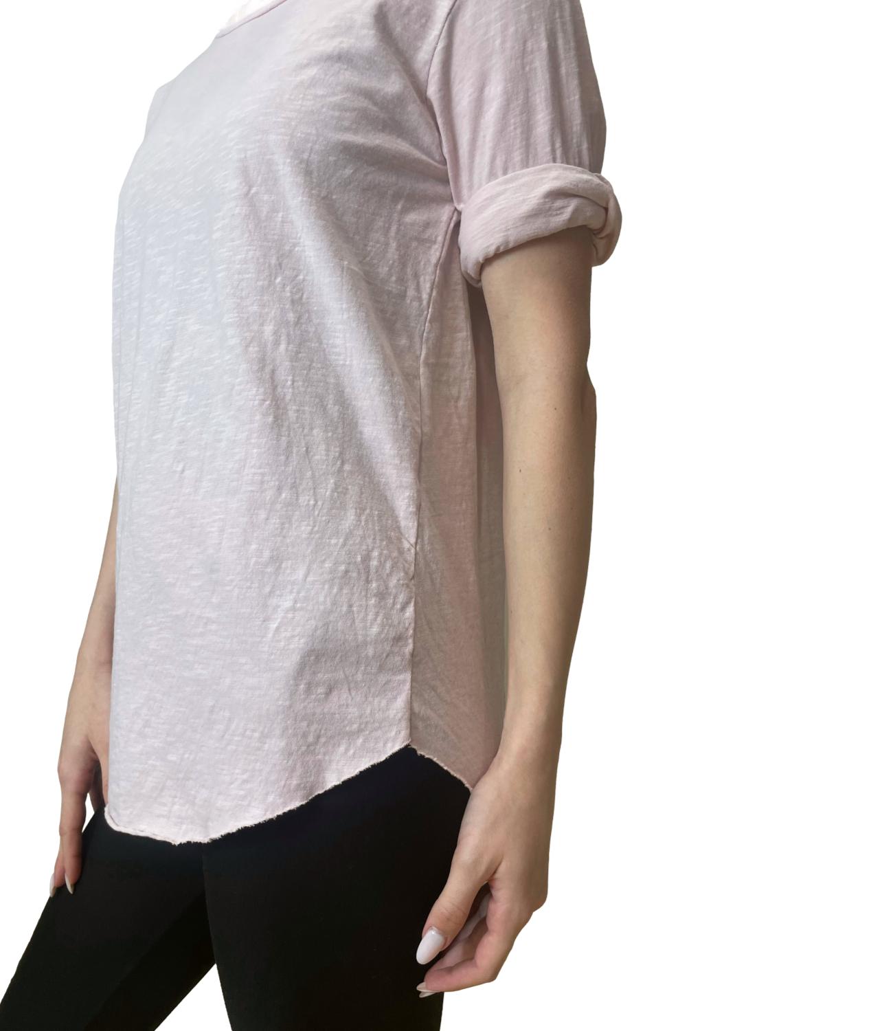 Studio it Maglia Cipria da Donna