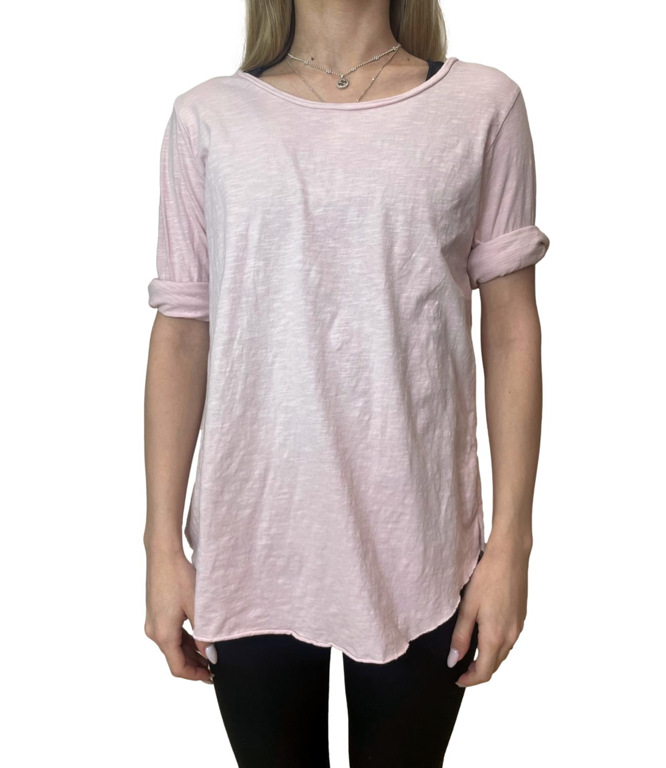 Studio it Maglia Cipria da Donna