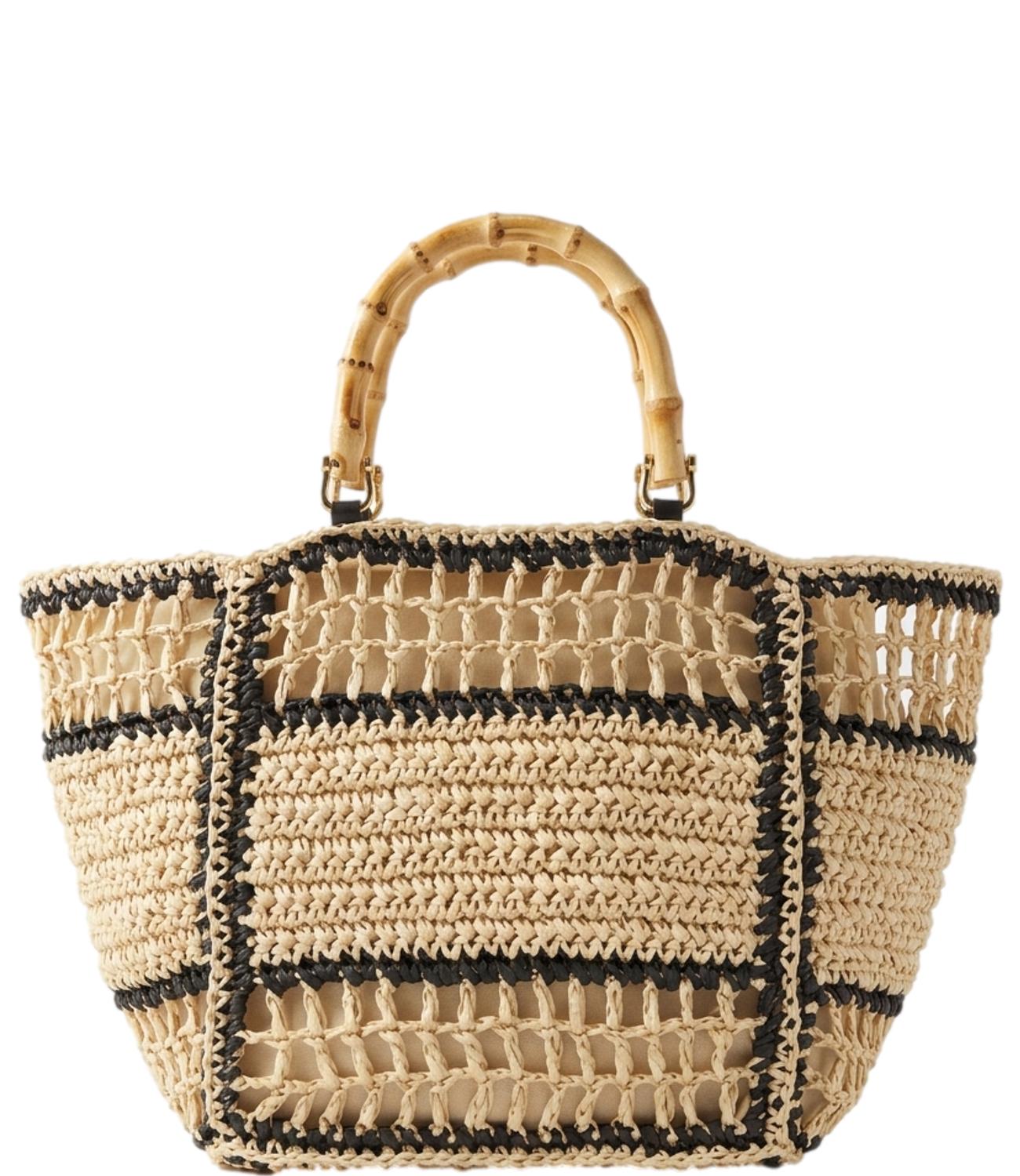 Studio it Borsa Sabbia da Donna