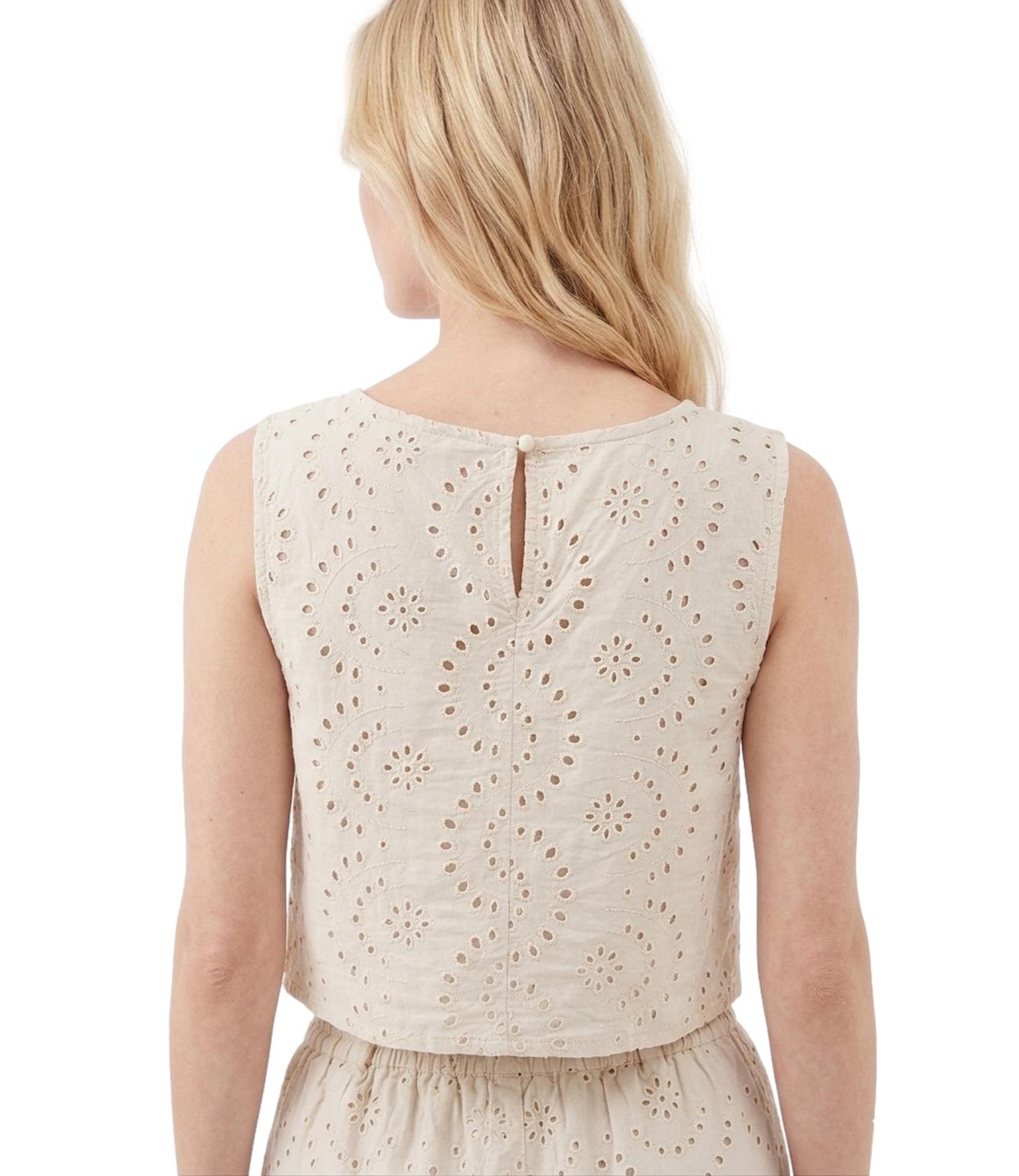 Studio it Completo Beige da Donna