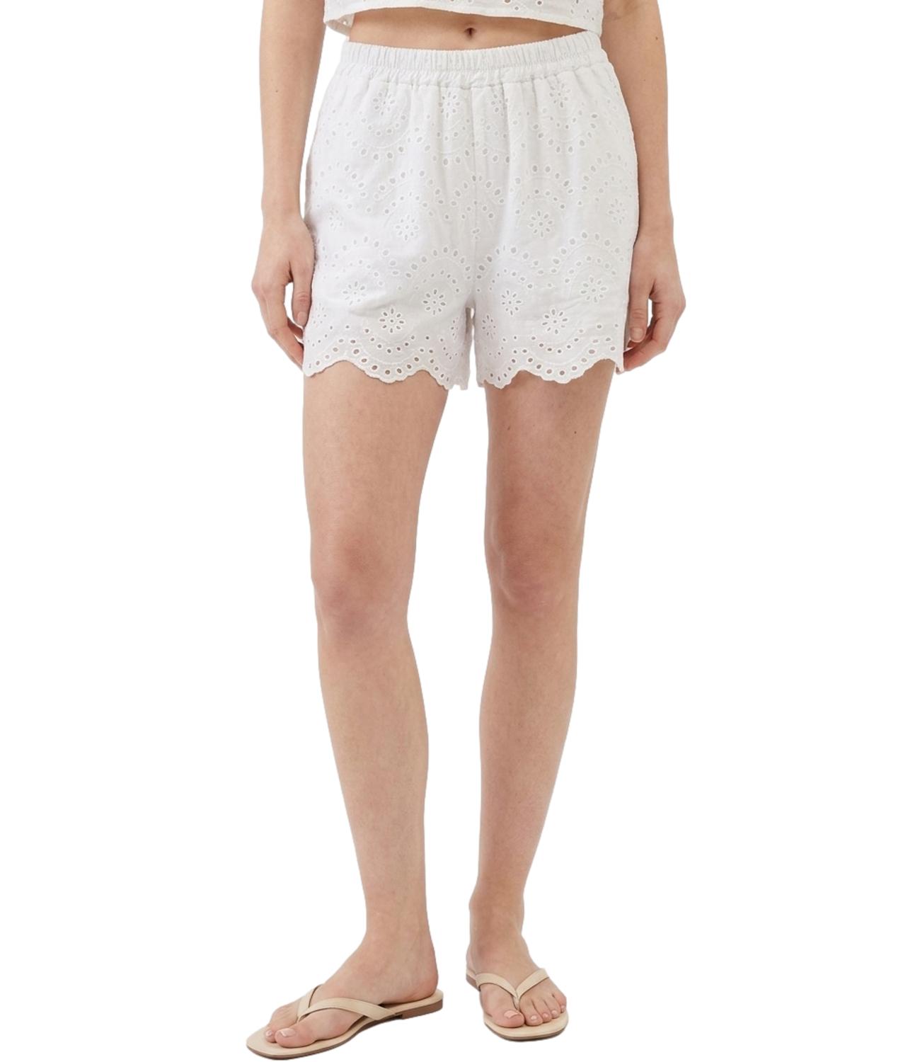 Studio it Completo Bianco da Donna