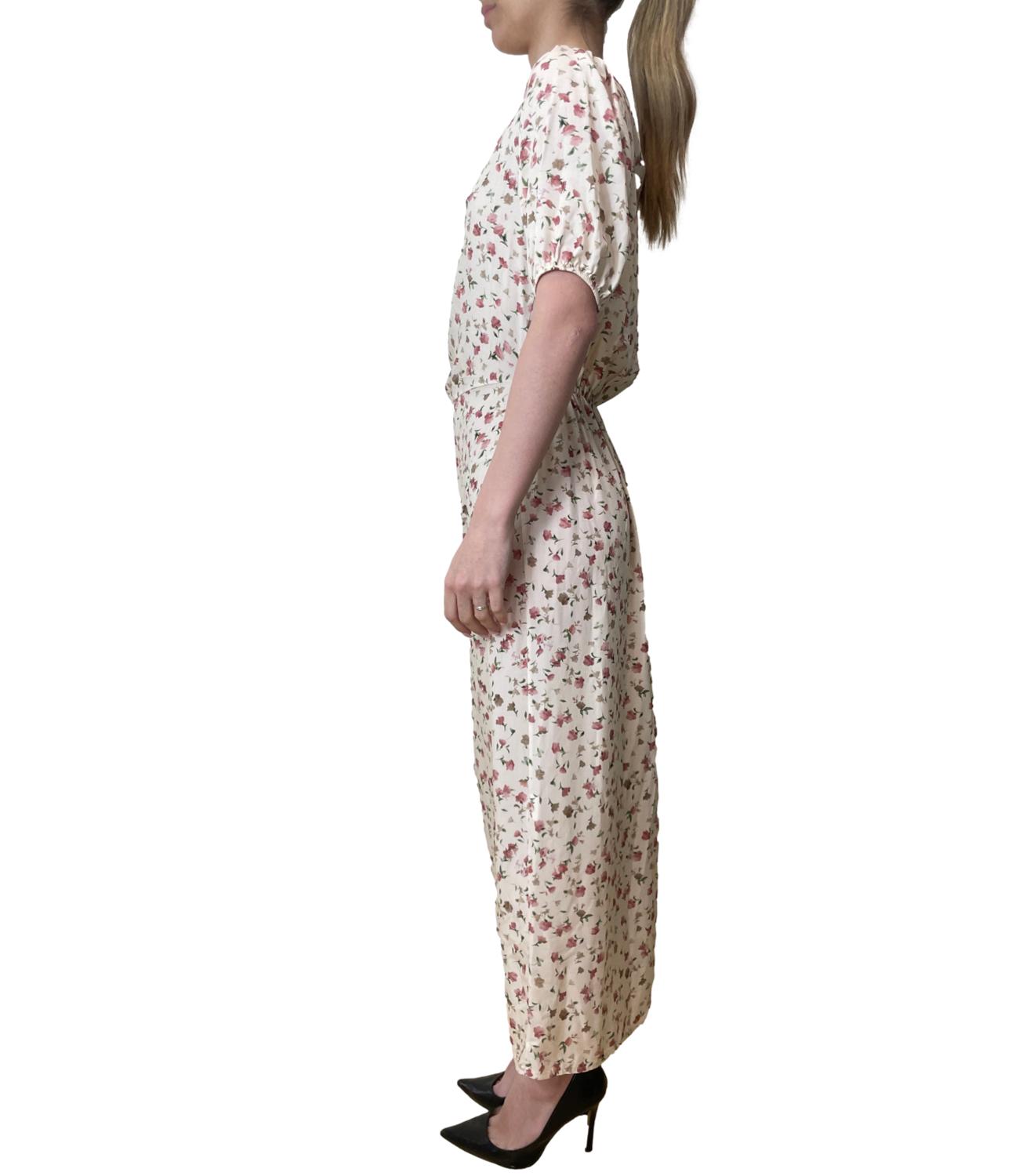 Susy Mix Abito Naturale da Donna