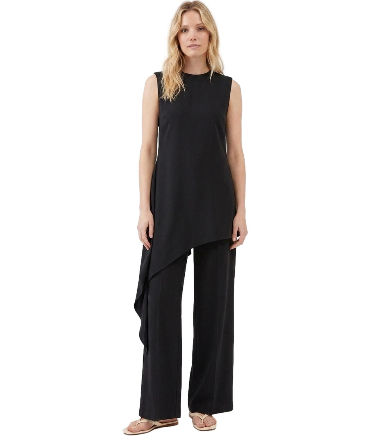 Susy Mix Completo Nero da Donna