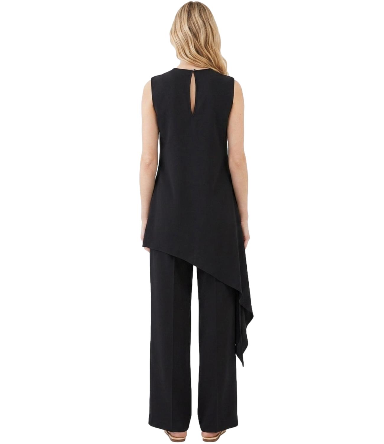 Susy Mix Completo Nero da Donna