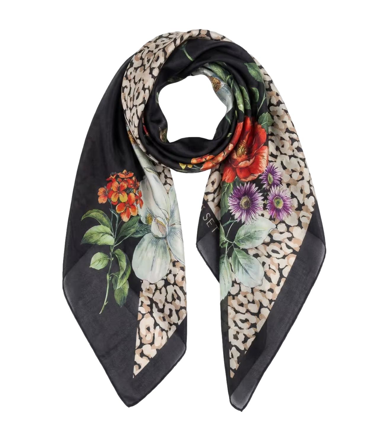 Imperial Completo Latte Donna