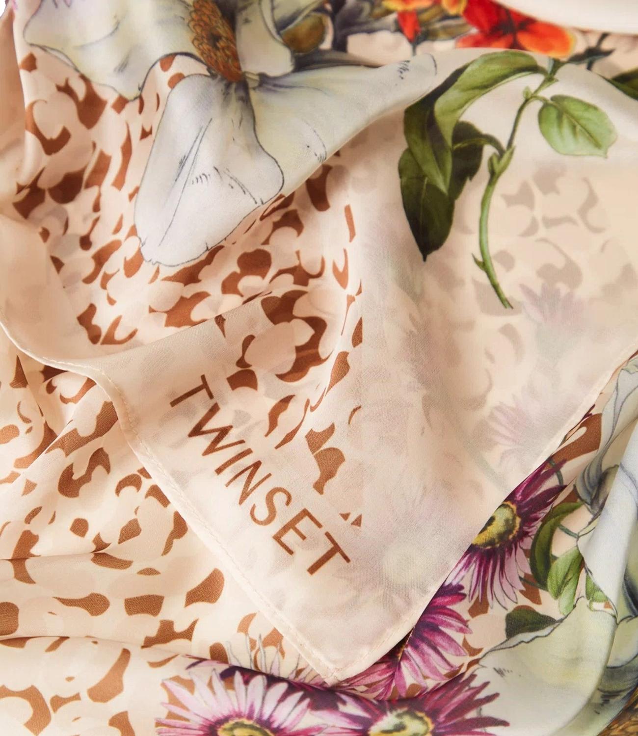 Imperial Completo Latte Donna