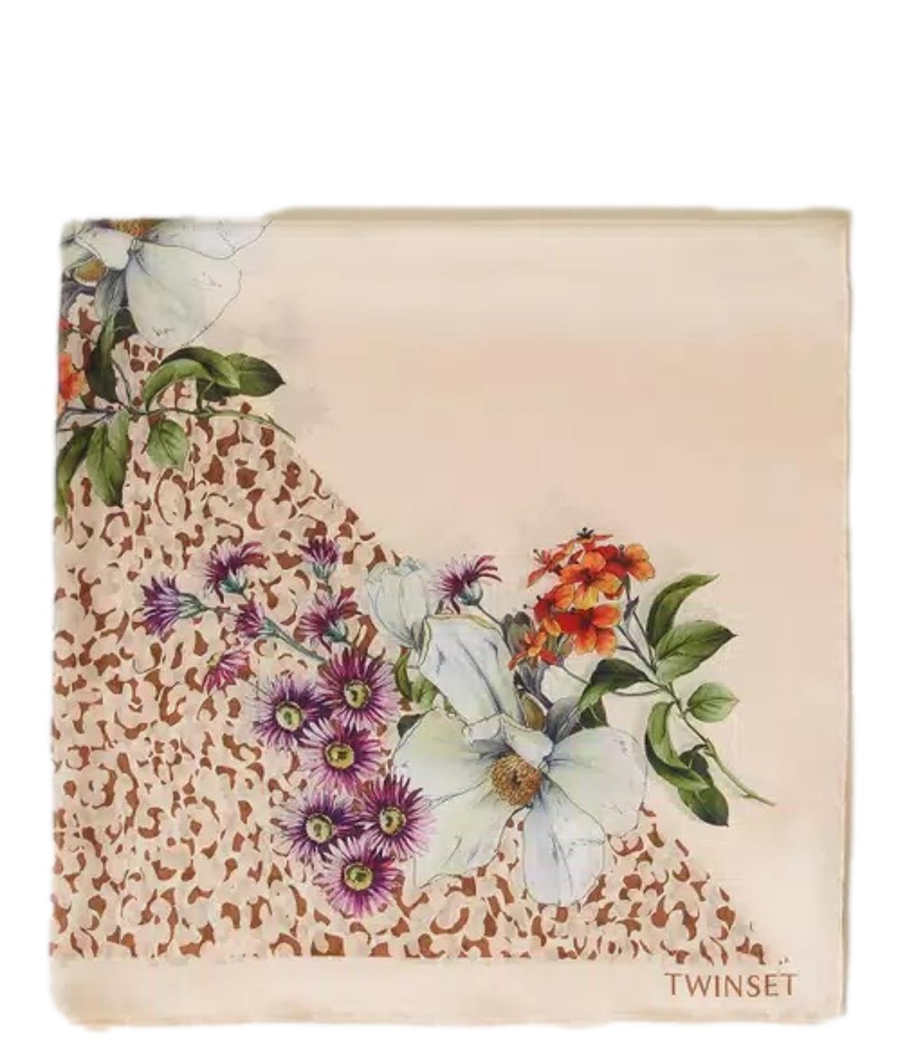 Imperial Completo Latte Donna