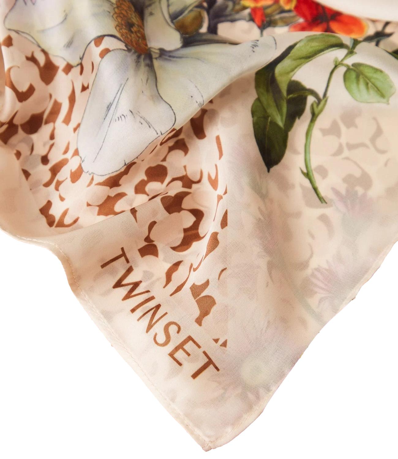 Imperial Completo Latte Donna