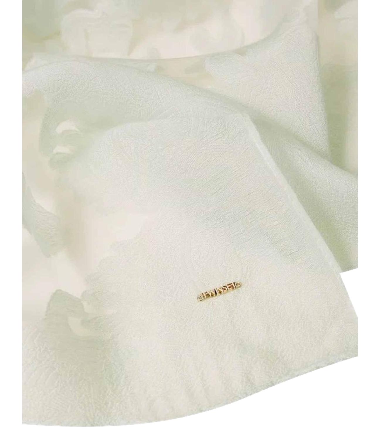 Imperial Completo Latte Donna