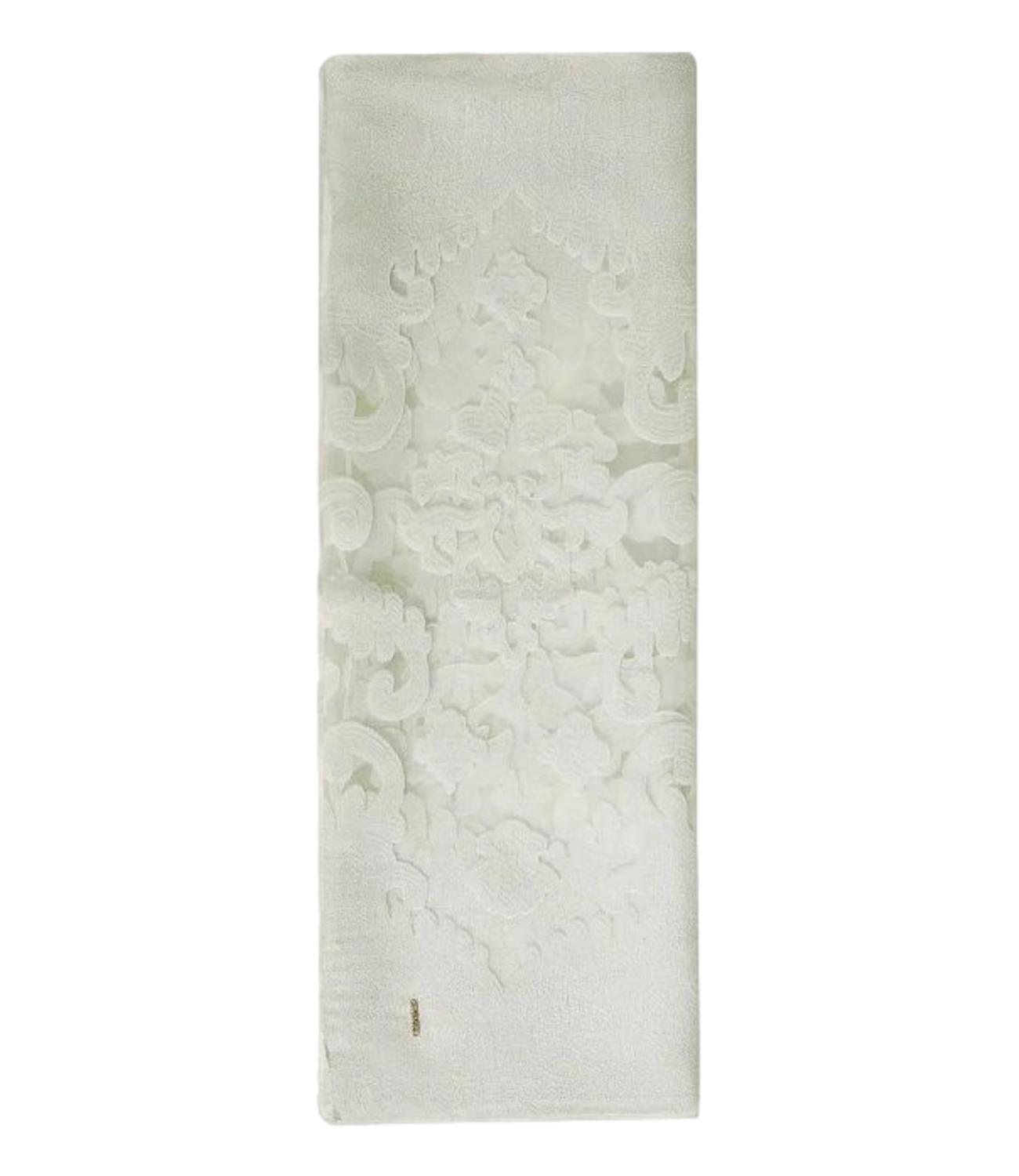 Imperial Completo Latte Donna