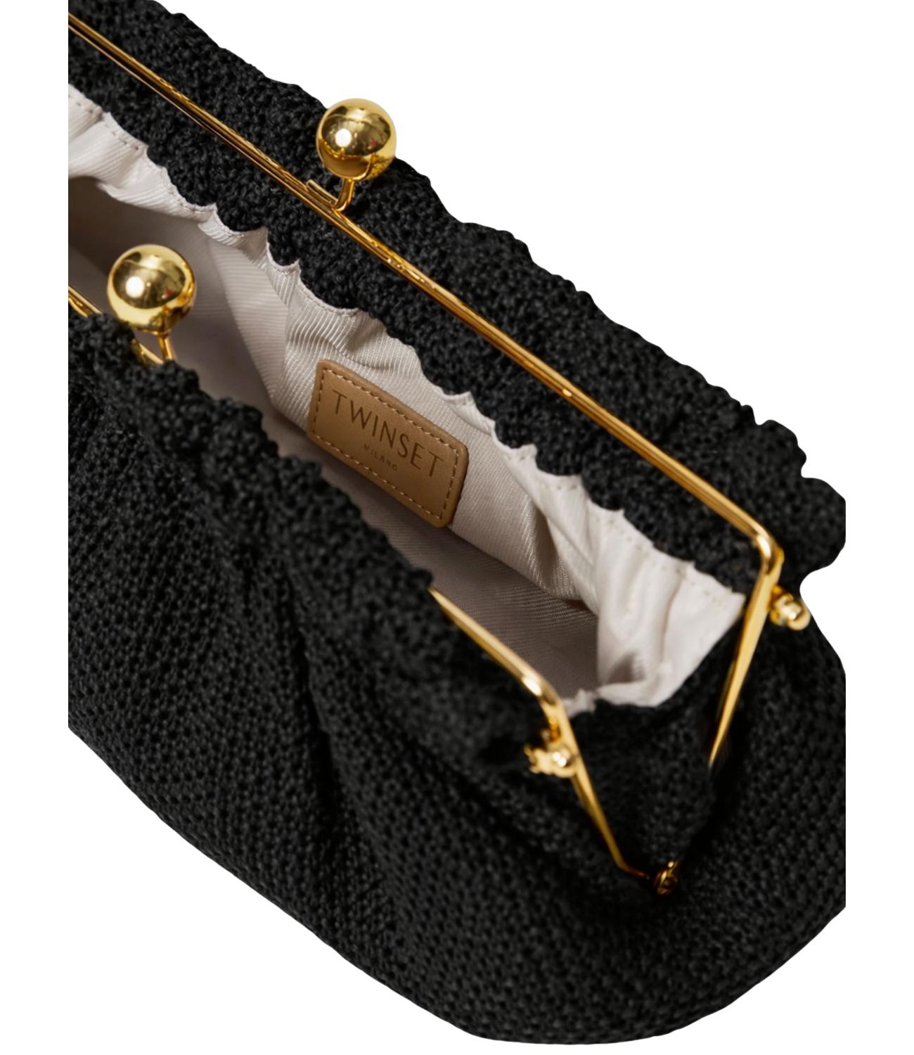Imperial Completo Latte Donna