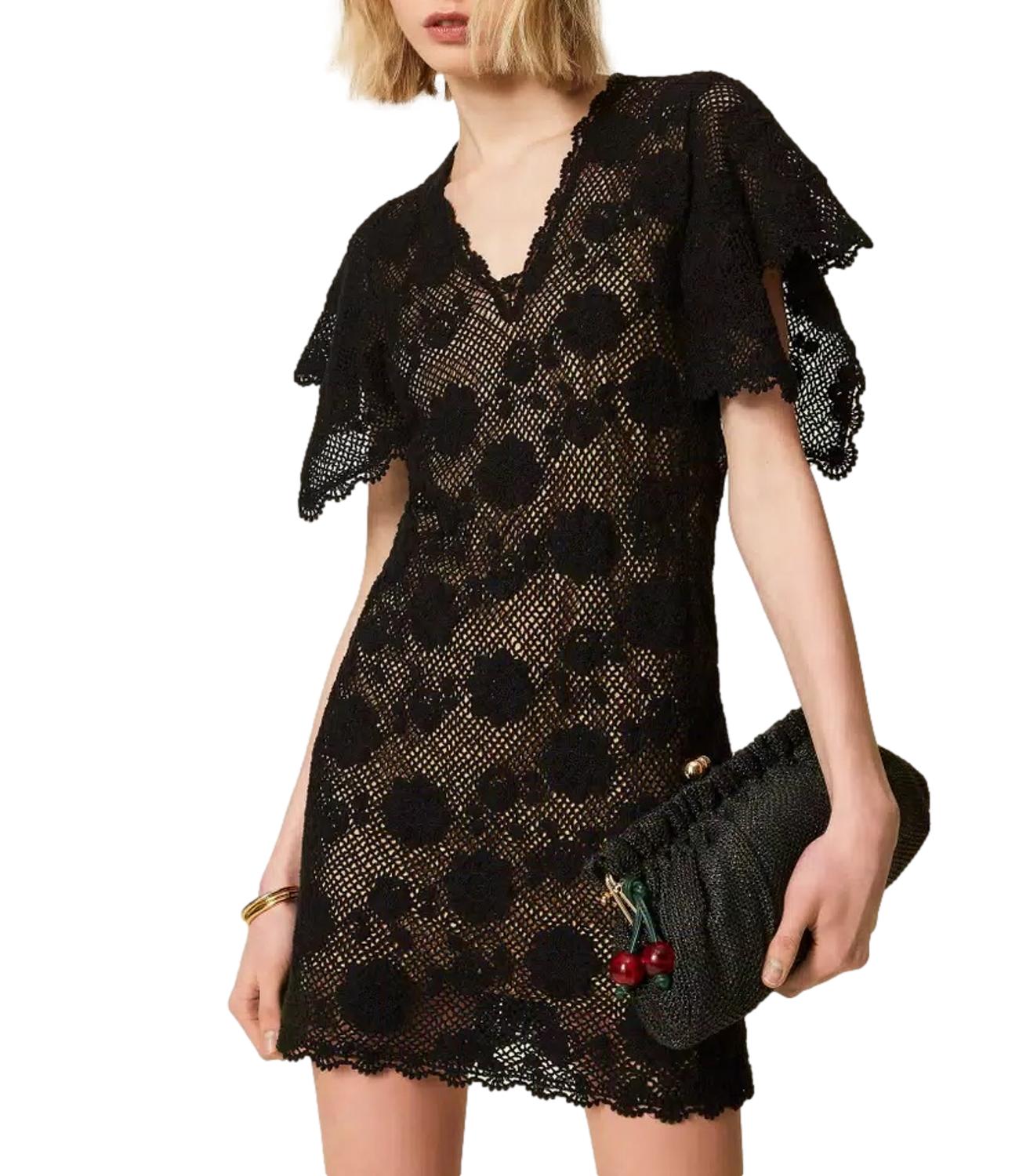 Imperial Completo Latte Donna