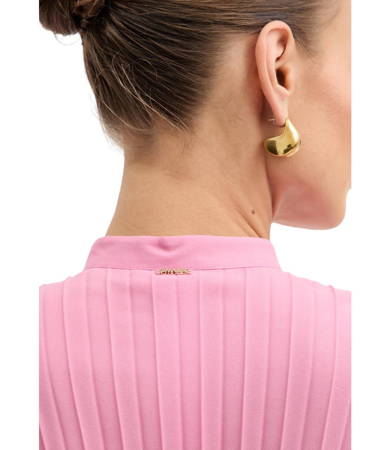 Twinset Camicia Donna