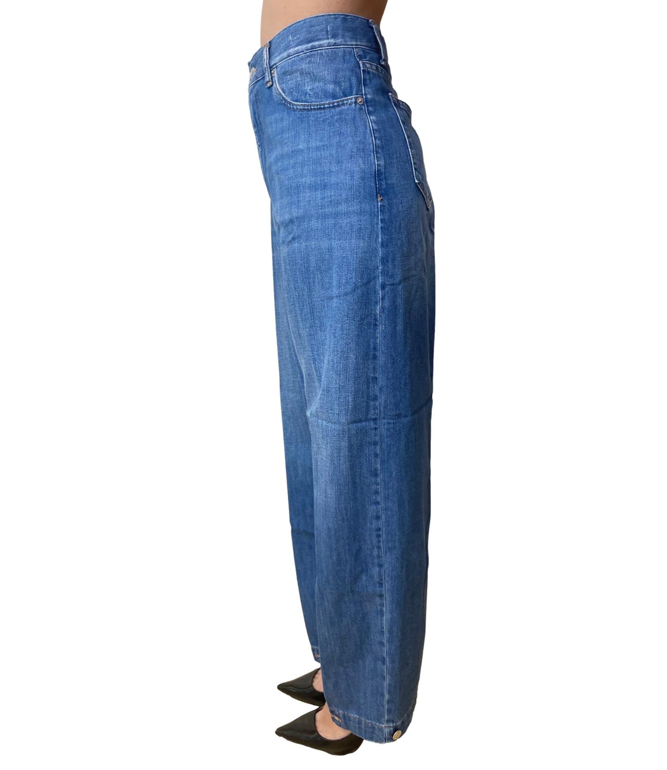 Vicolo Jeans Denim da Donna