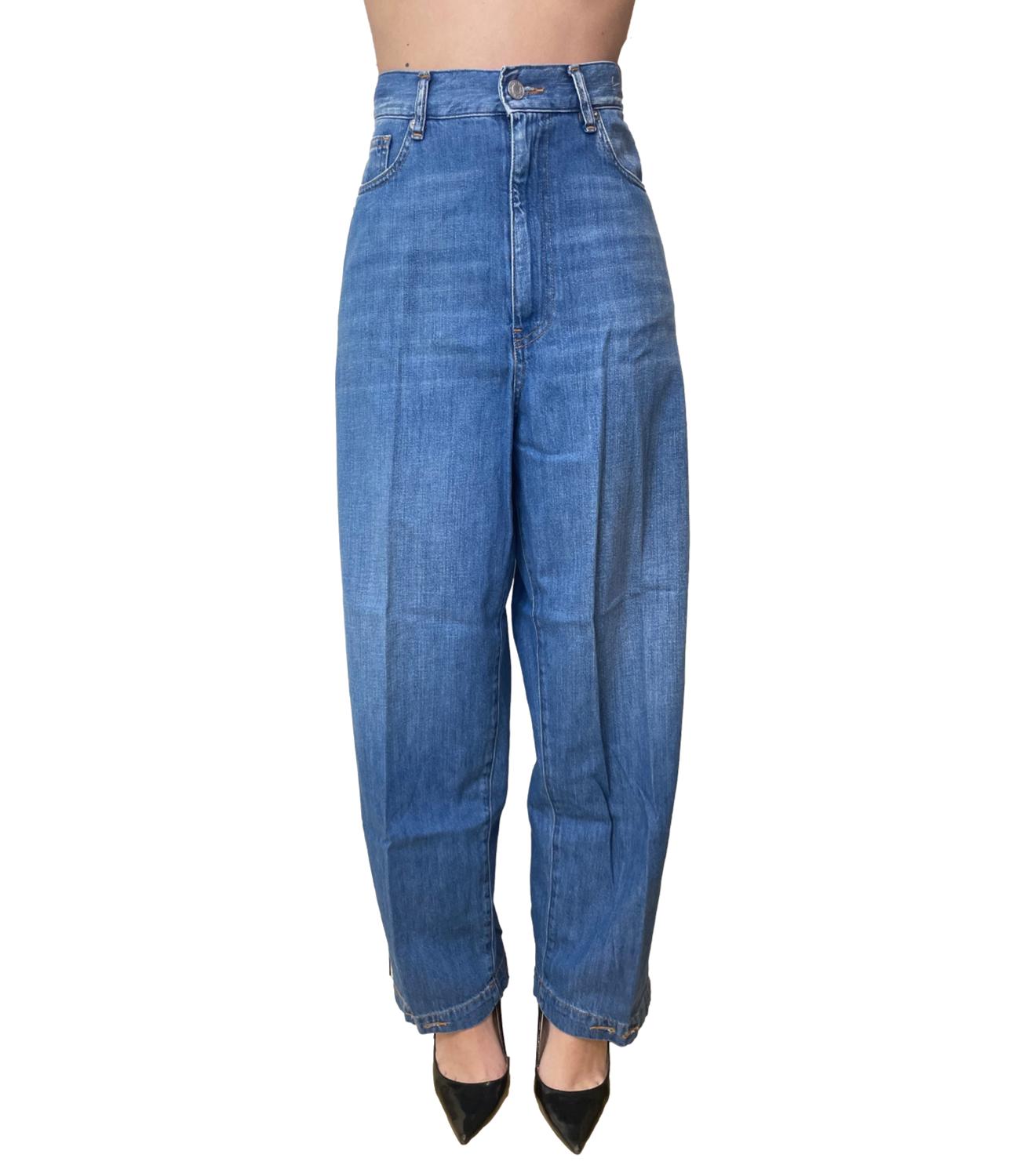Vicolo Jeans Denim da Donna