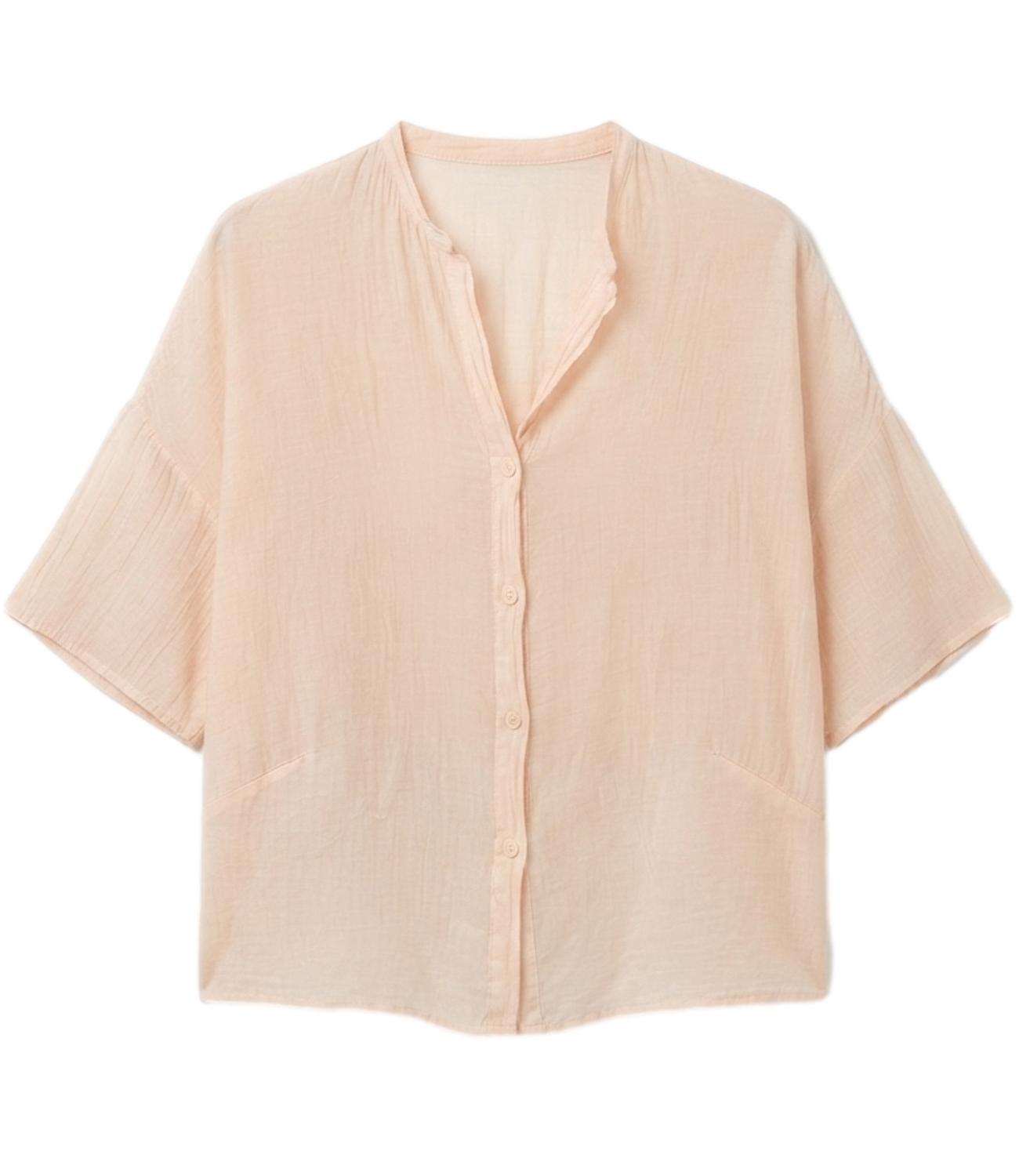 Vicolo Top Rosa da Donna