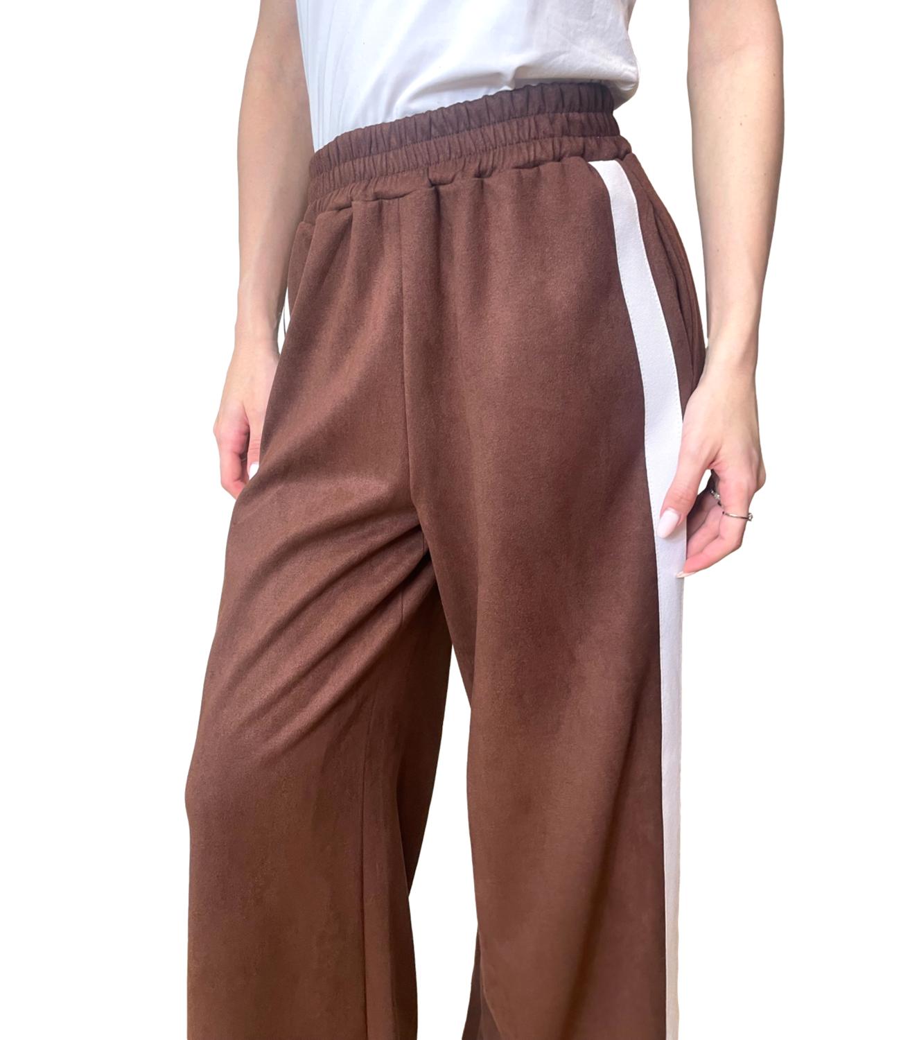 Vicolo Pantalone Moro da Donna