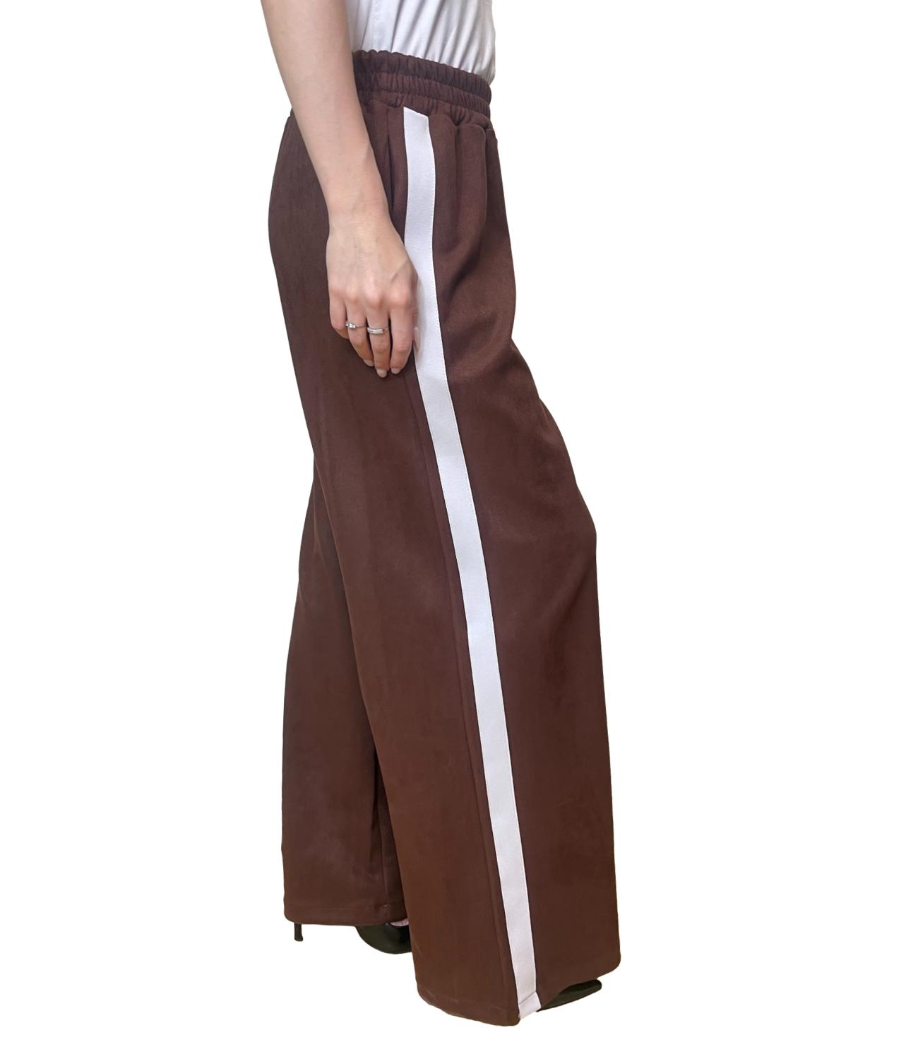 Vicolo Pantalone Moro da Donna