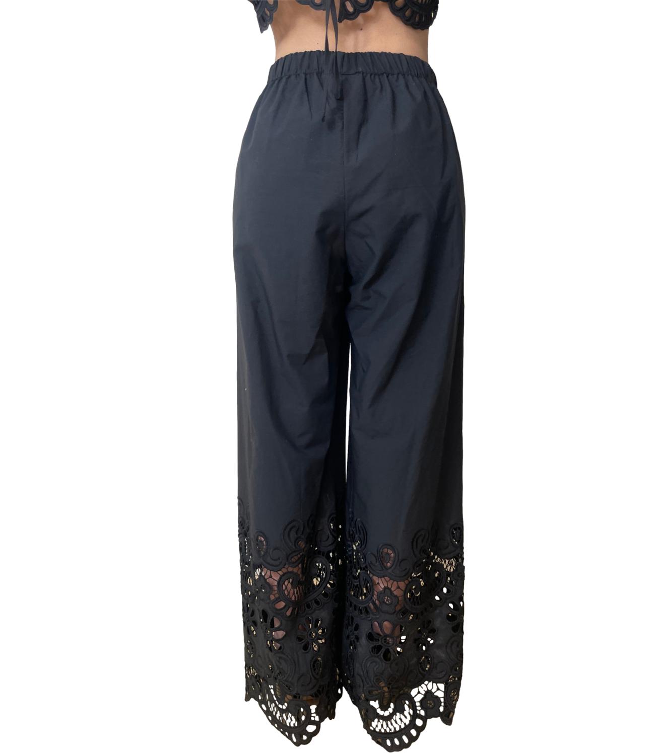 Susy Mix Completo Rosa Cipria Donna
