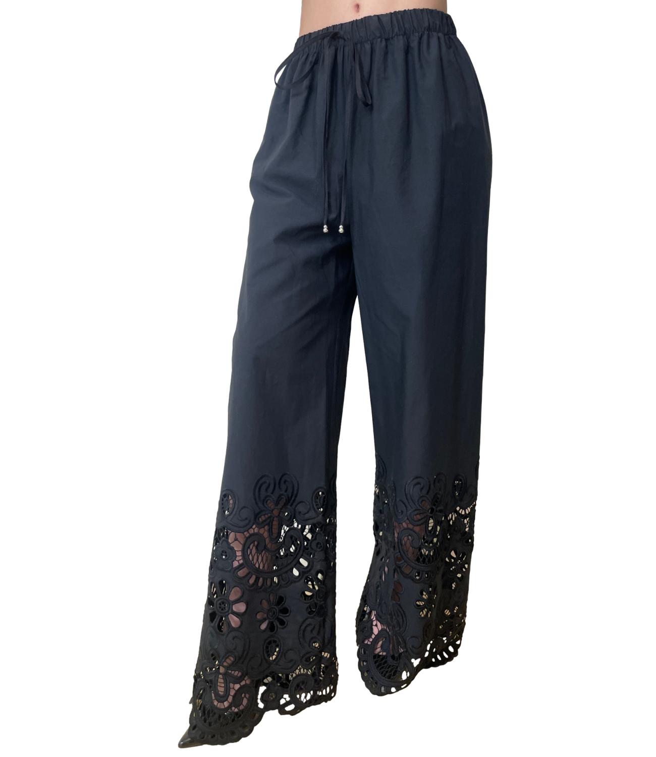 Susy Mix Completo Rosa Cipria Donna