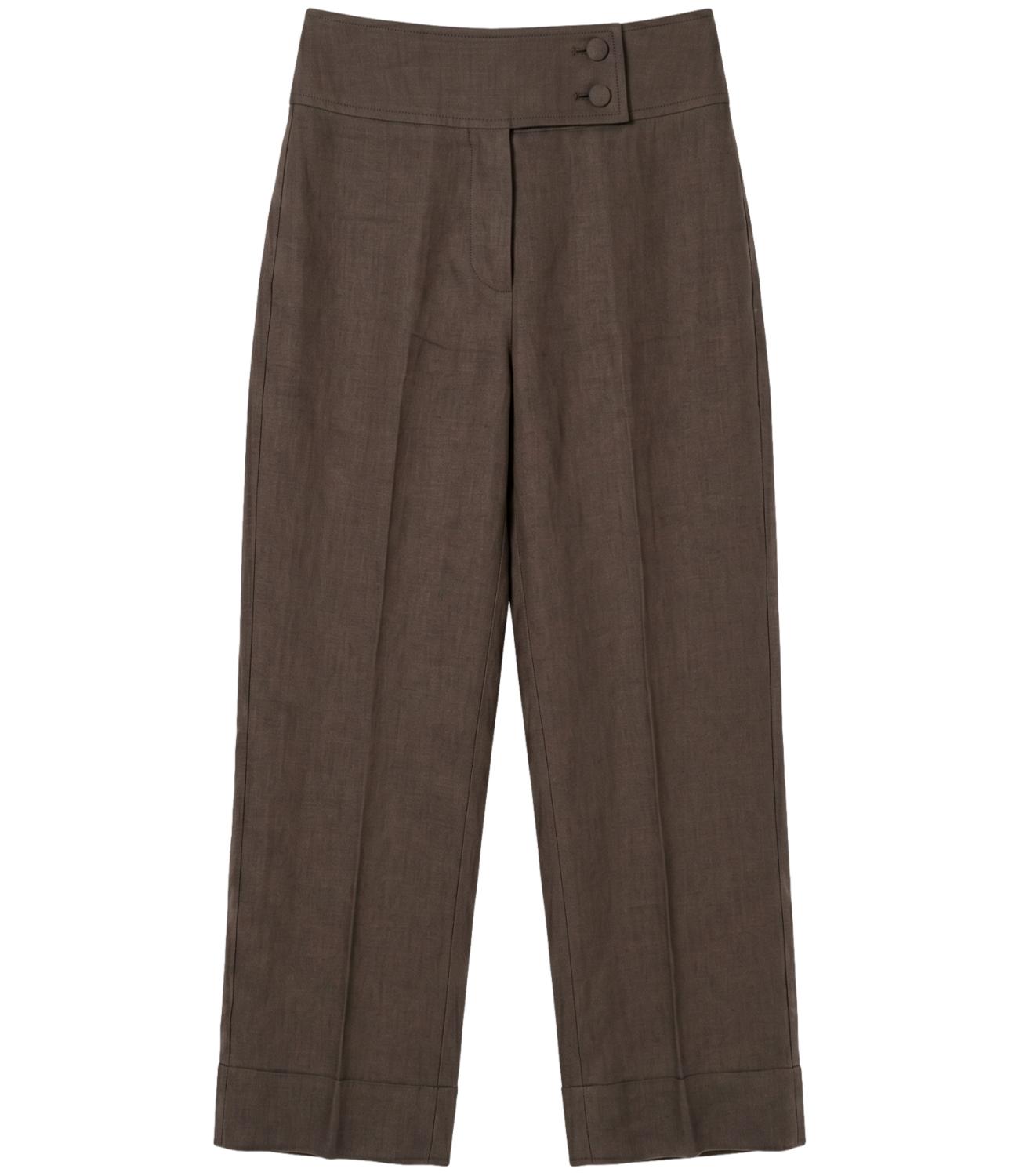 Vicolo Pantalone Moro da Donna