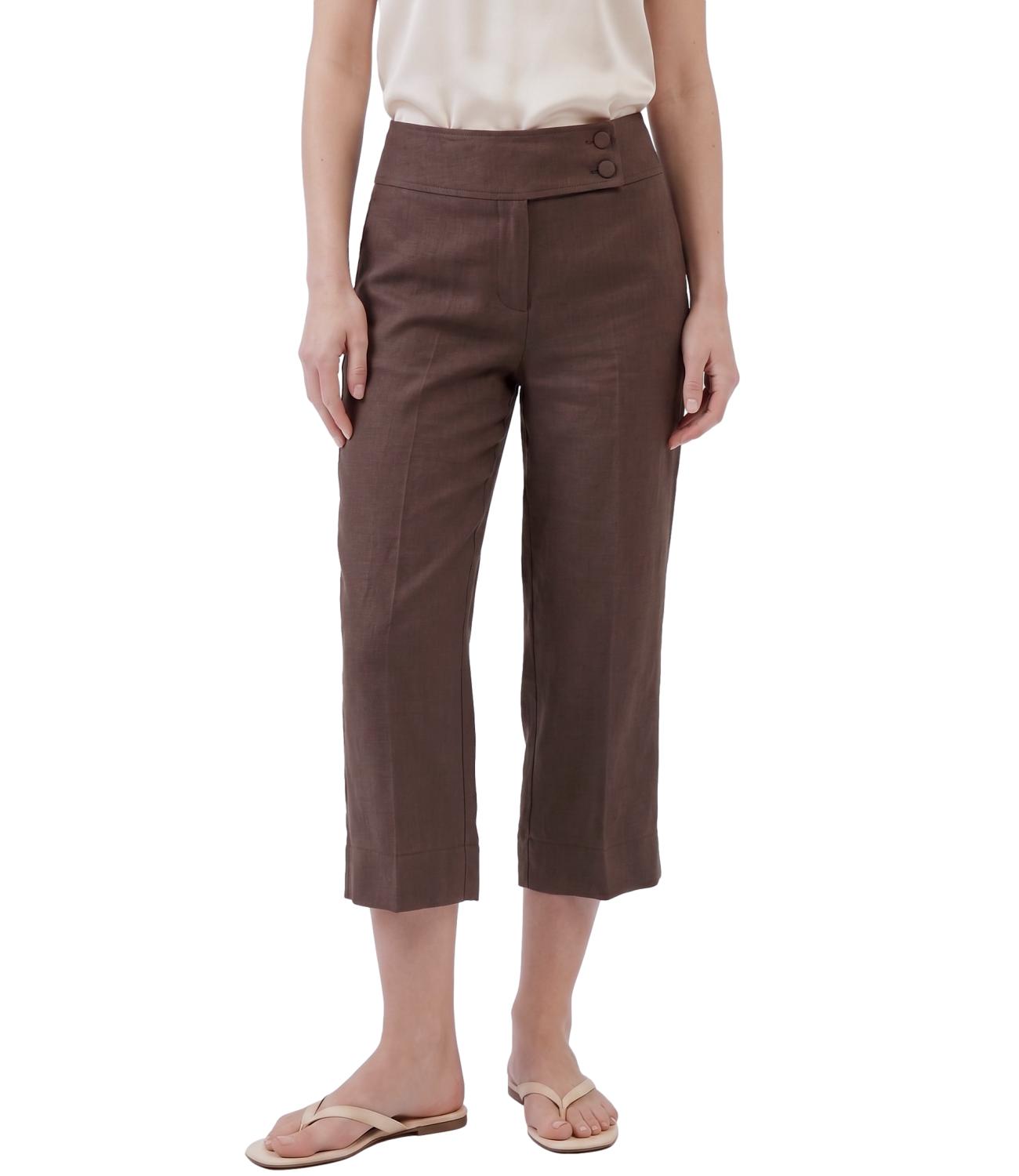 Vicolo Pantalone Moro da Donna