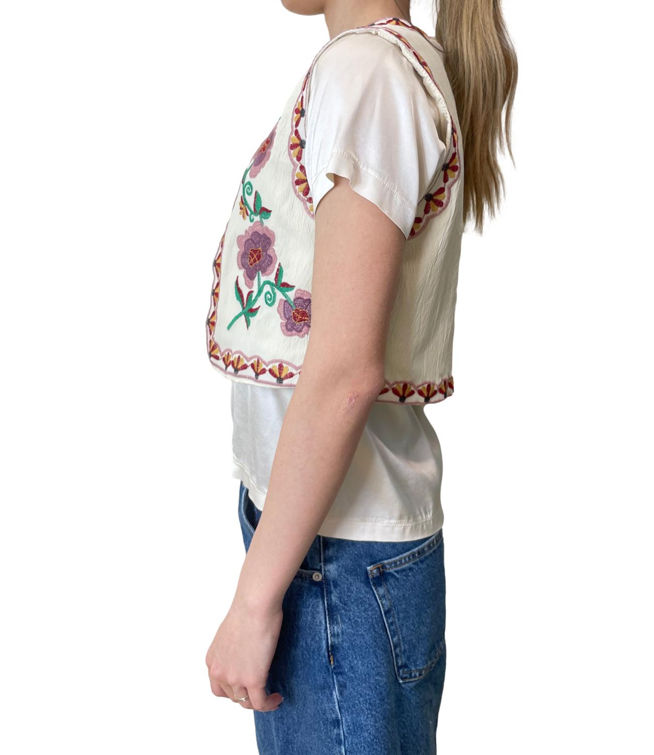 Susy Mix Completo Rosa Cipria Donna