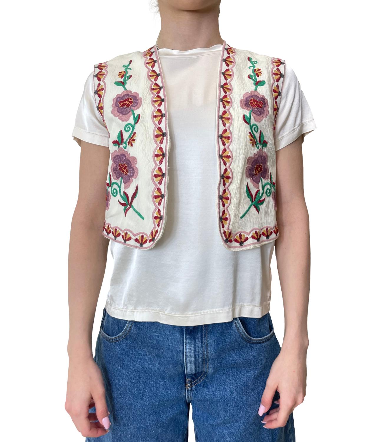 Susy Mix Completo Rosa Cipria Donna