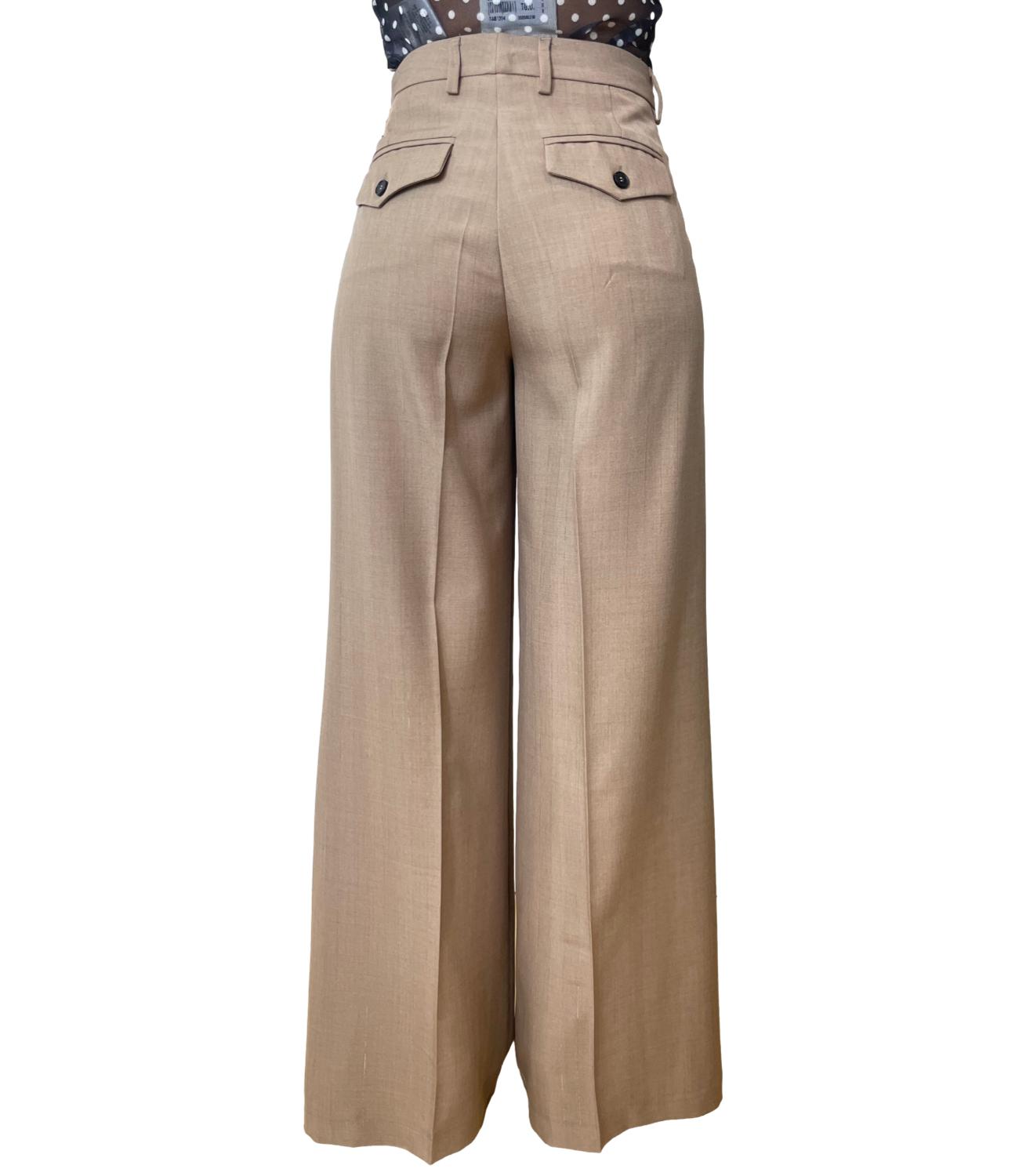 Susy Mix Completo Rosa Cipria Donna