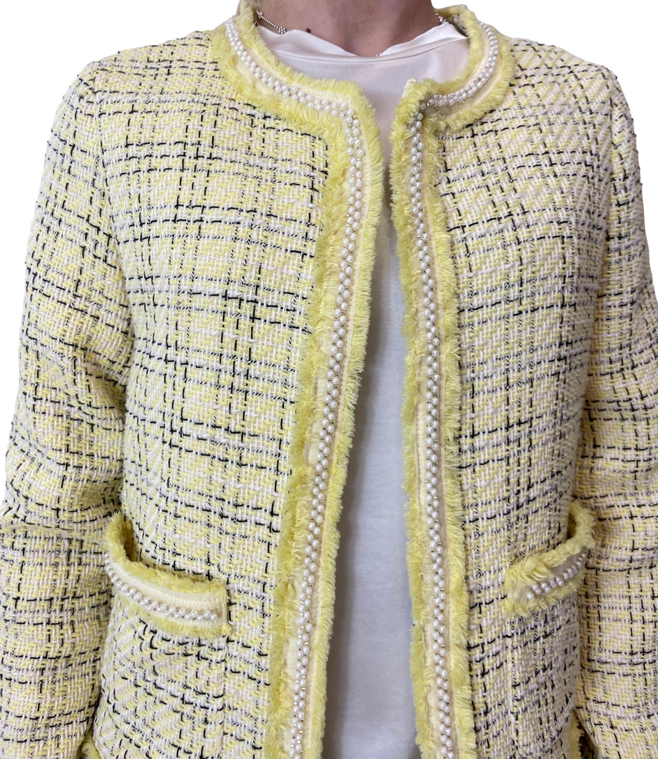 Susy Mix Completo Rosa Cipria Donna