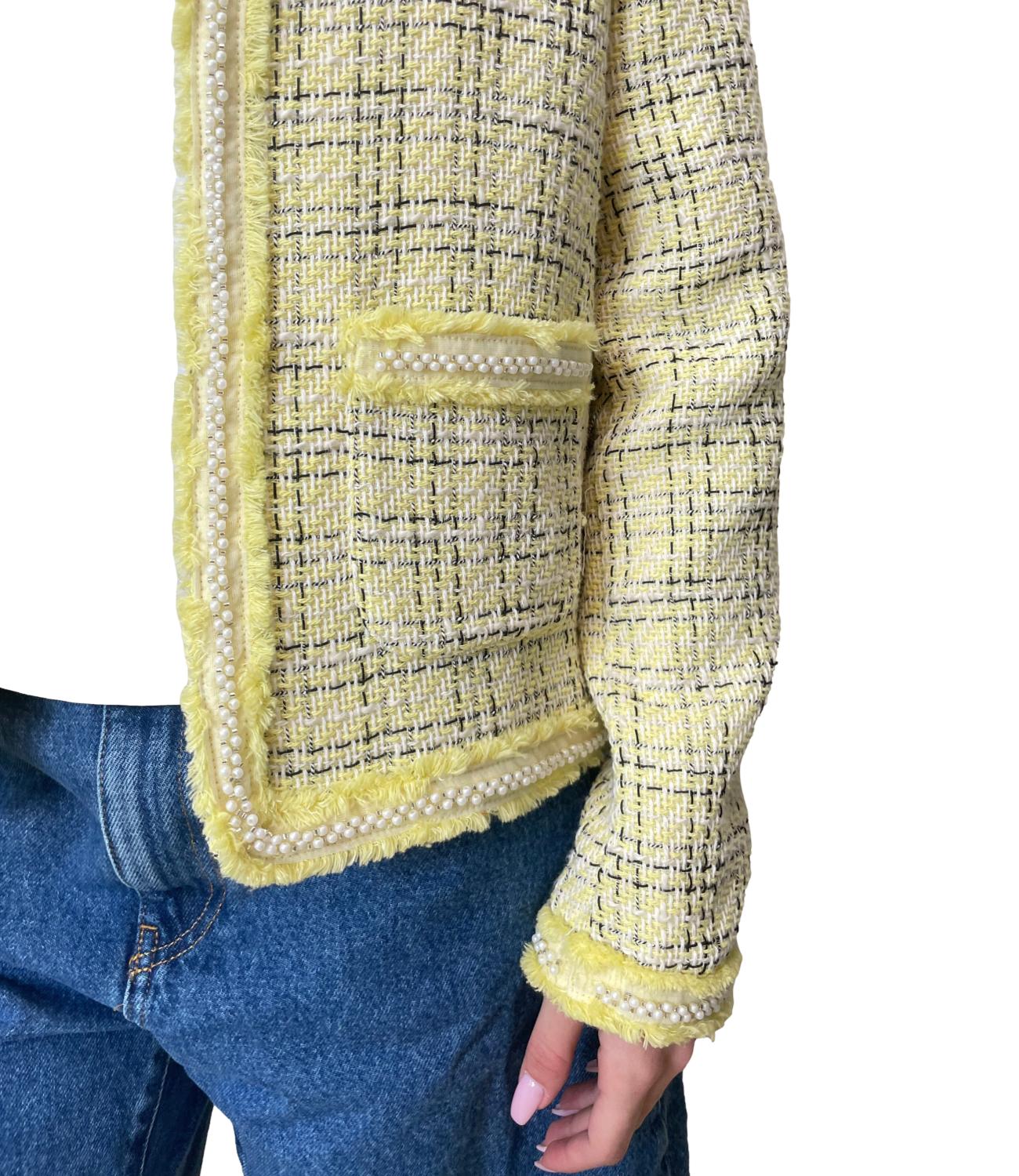 Susy Mix Completo Rosa Cipria Donna