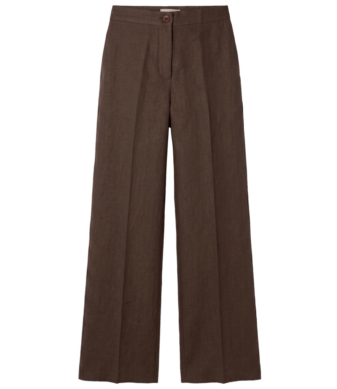 Vicolo Pantalone Moro da Donna