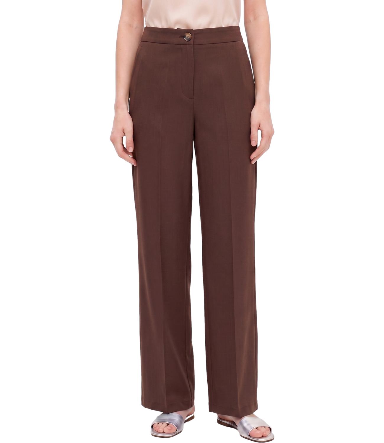 Vicolo Pantalone Moro Donna