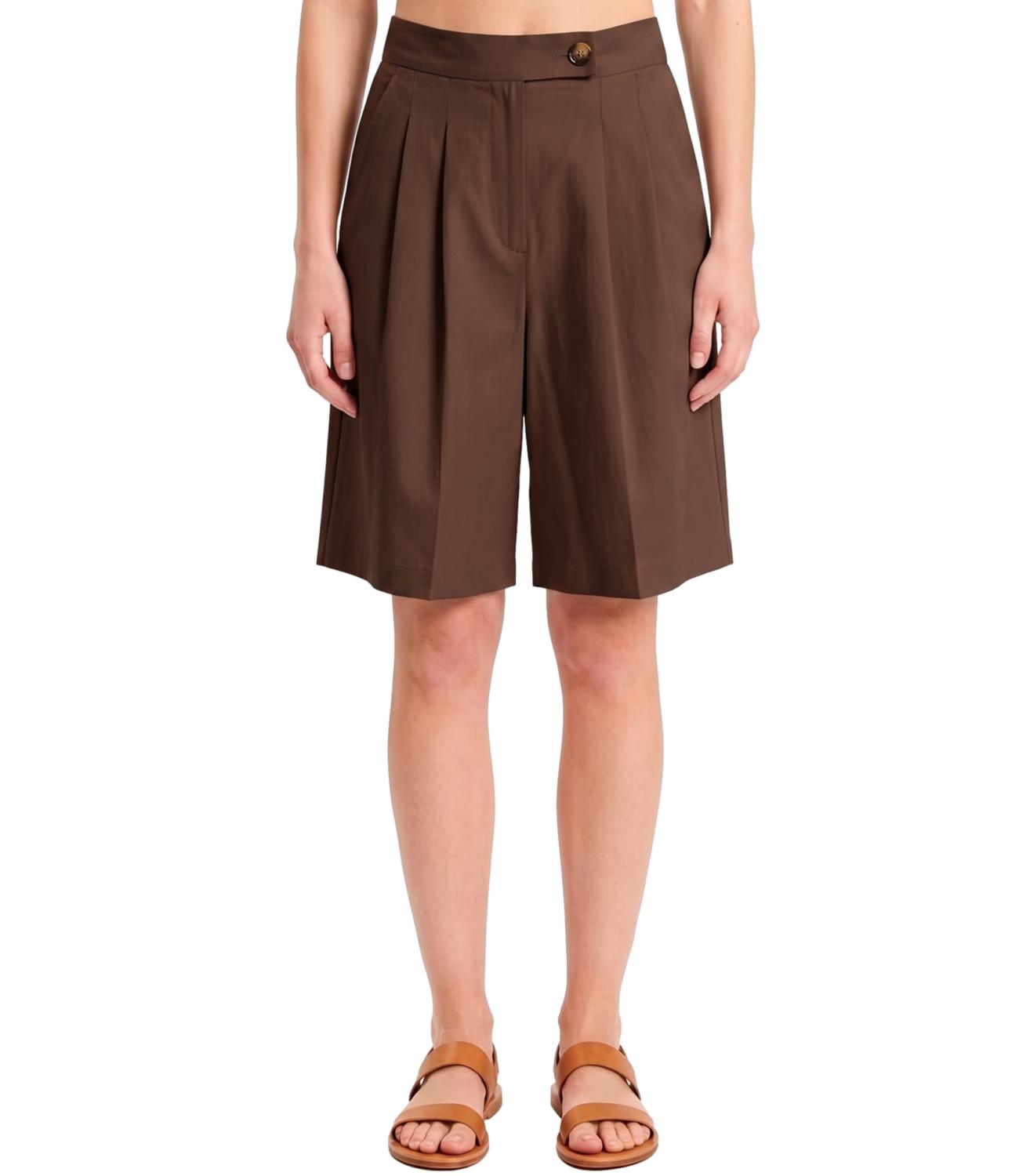Vicolo Short Moro Donna