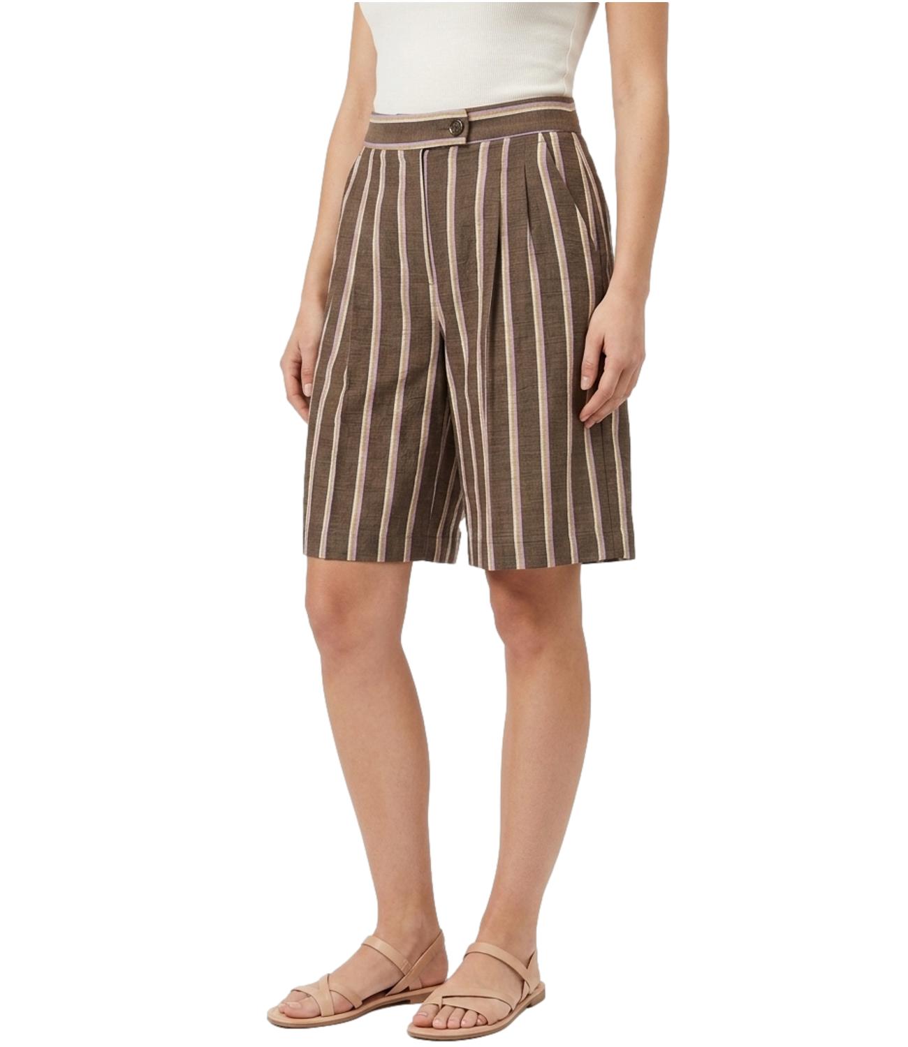 Vicolo Pantalone Moro/viola da Donna