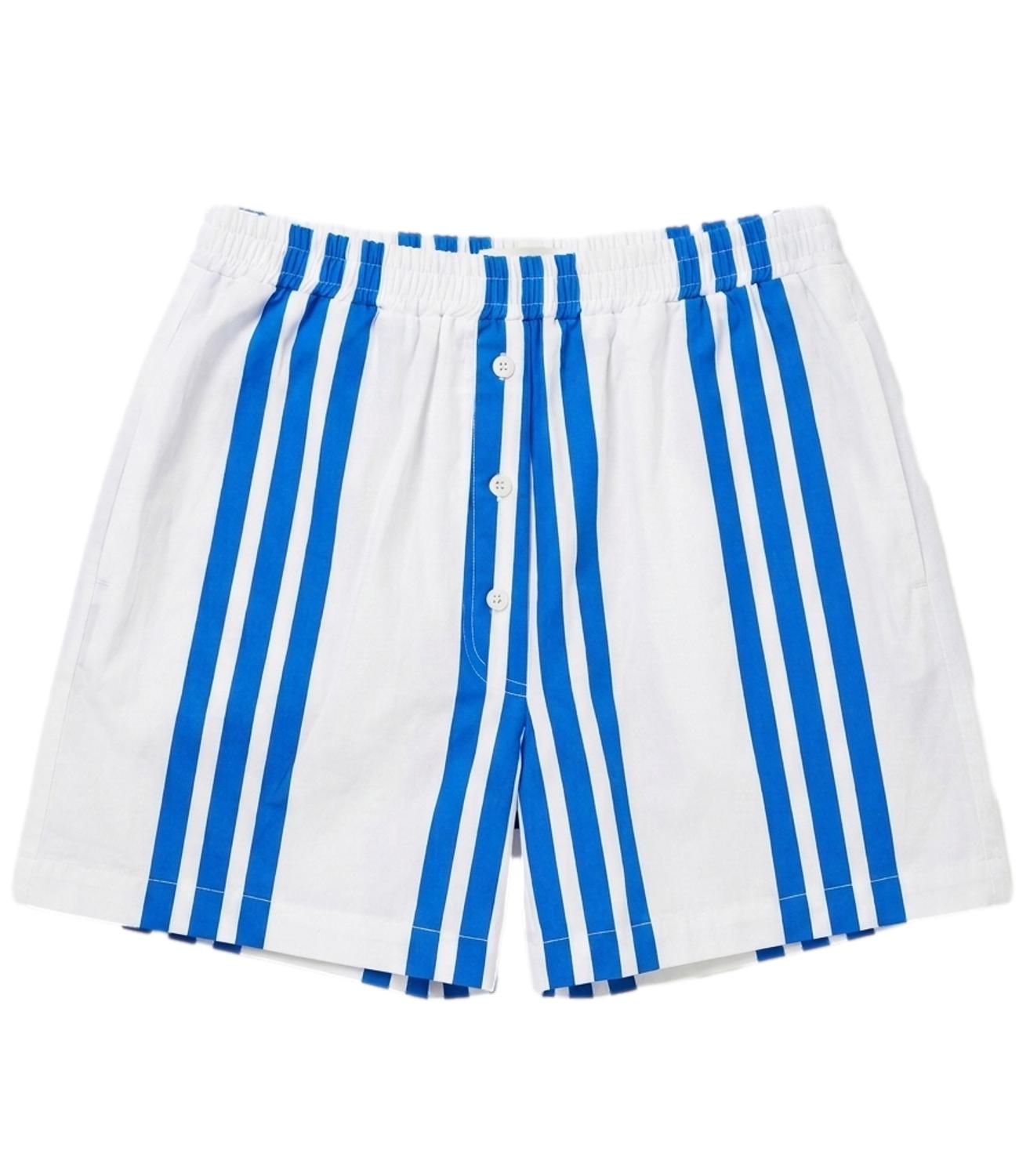 Vicolo Pantalone Naturale/bic da Donna
