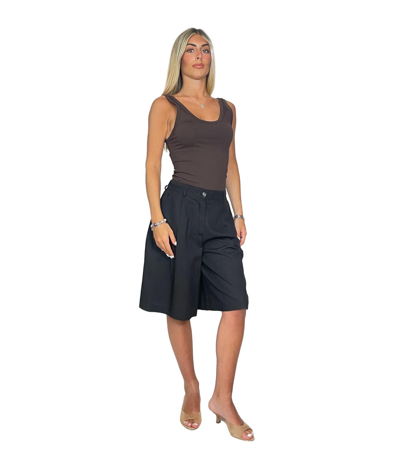 Vicolo Top Moro da Donna
