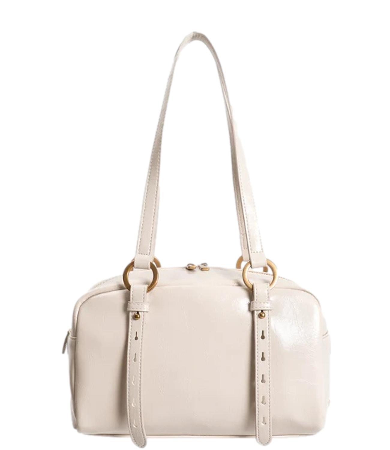 Vicolo Borsa Rosa Donna