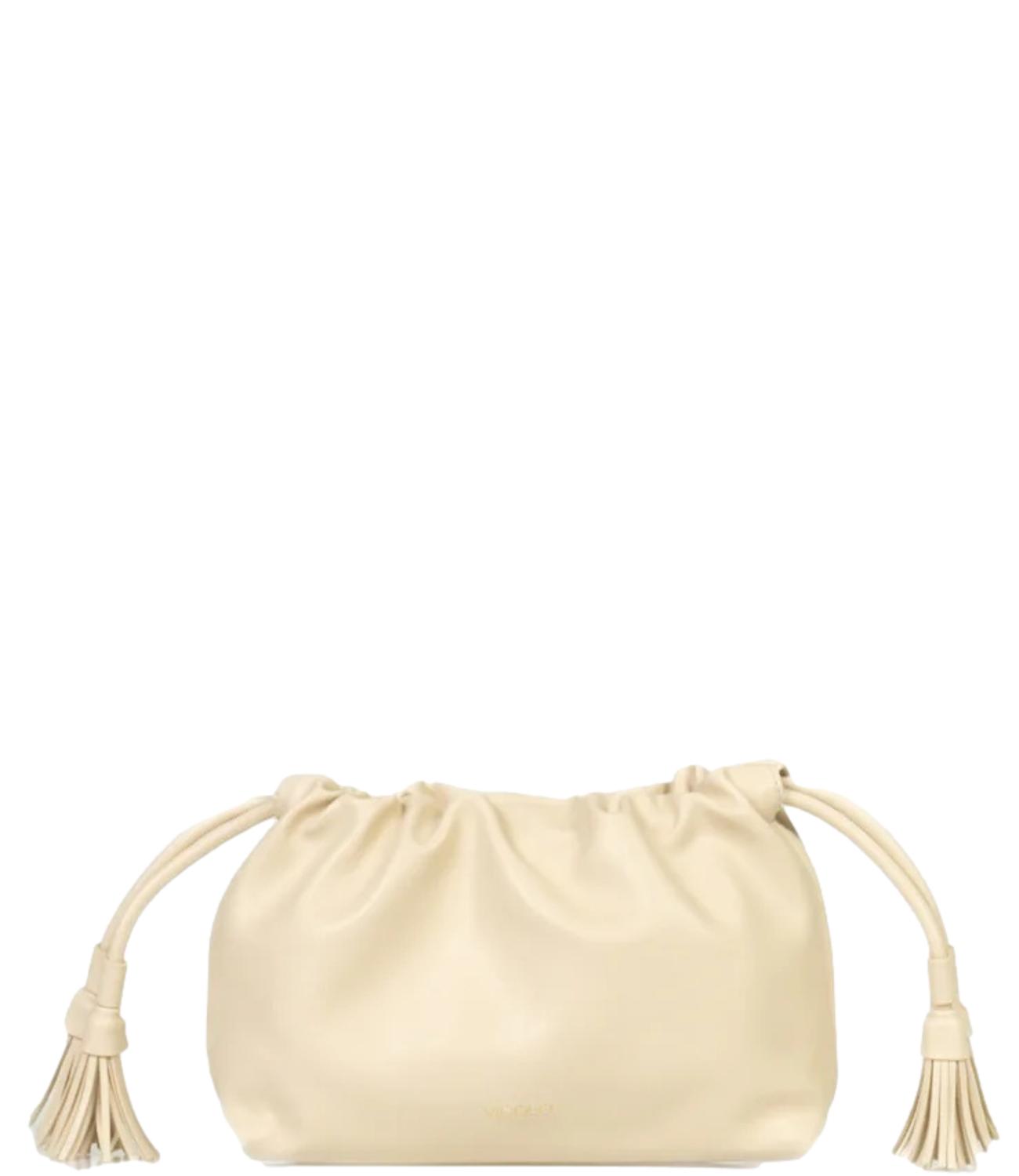 Vicolo Borsa Mandorla Donna