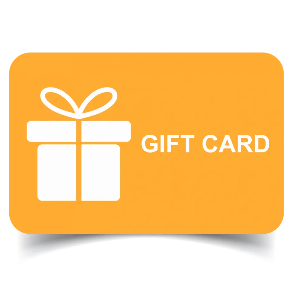 BUONO REGALO